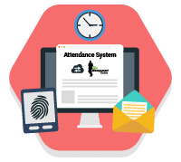 attendance-icon