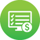 e-claim-icon