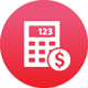 payroll-icon