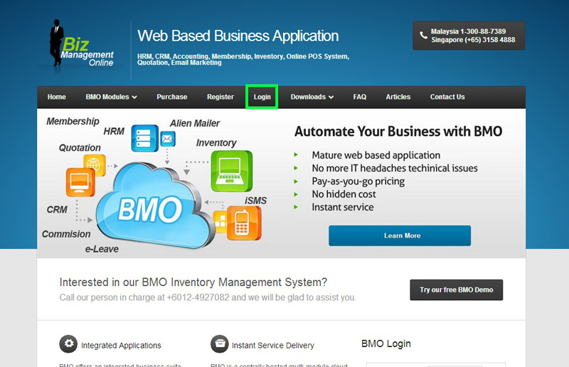 bmo_homepage