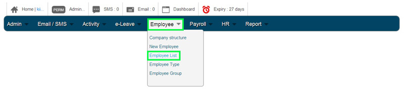 bmo_eleave_employee_type_changed_admin_3