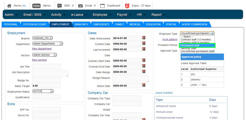 bmo_eleave_employee_type_changed_admin_6