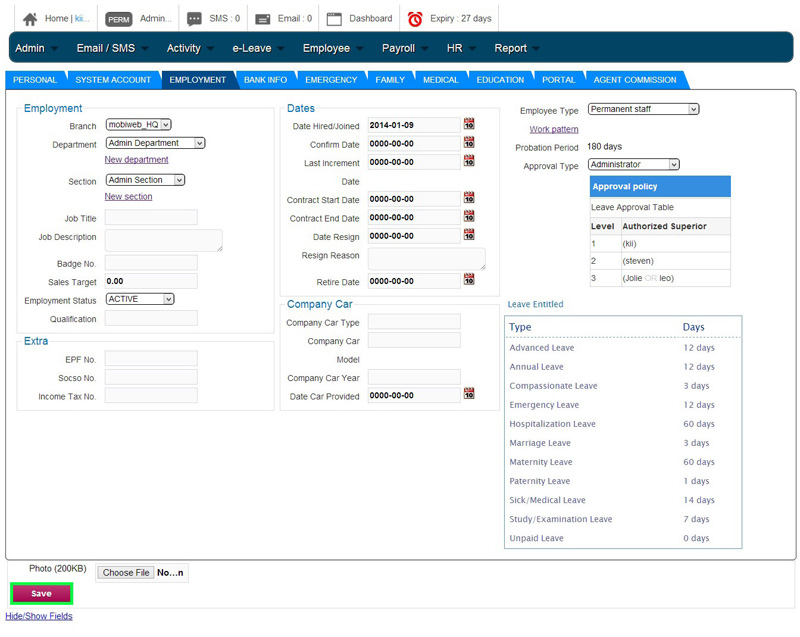 bmo_eleave_employee_type_changed_admin_7