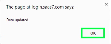 bmo_eleave_employee_type_changed_admin_8