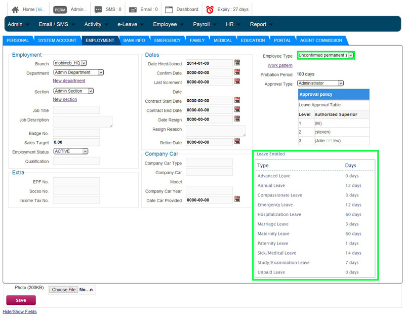 bmo_eleave_employee_type_changed_admin_leave_type_1