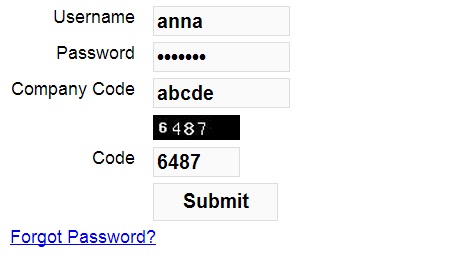 eleave_employee_type_changed_leave_policy_2