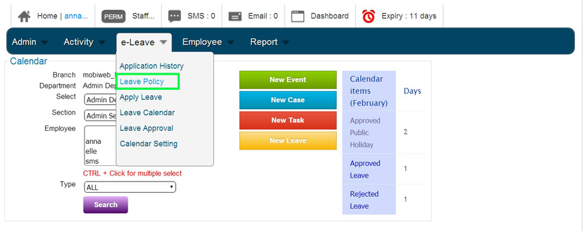 eleave_employee_type_changed_leave_policy_3