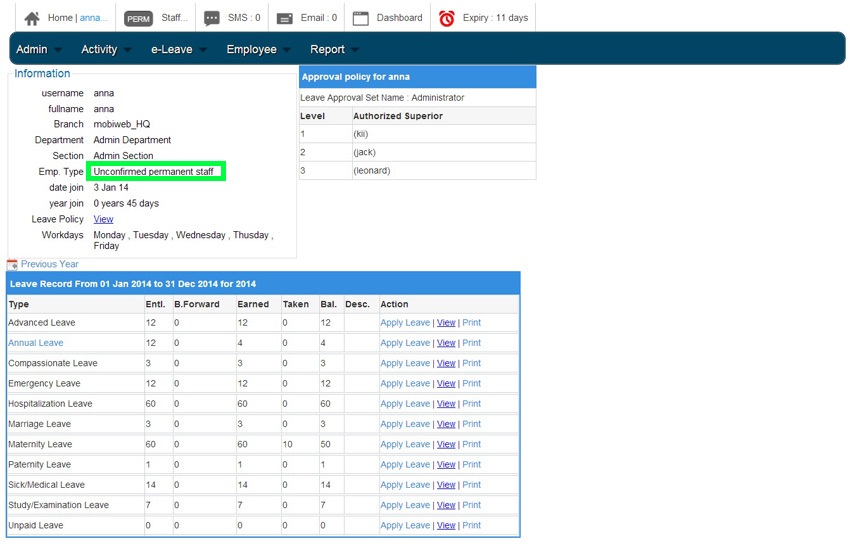 eleave_employee_type_changed_leave_policy_4
