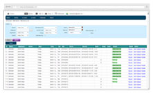 hrm system online softwares attendance