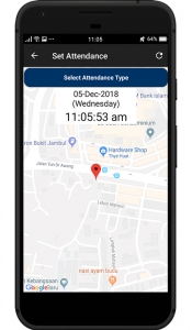 android app 3