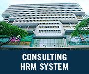 consulting