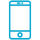 e-leave-mobile