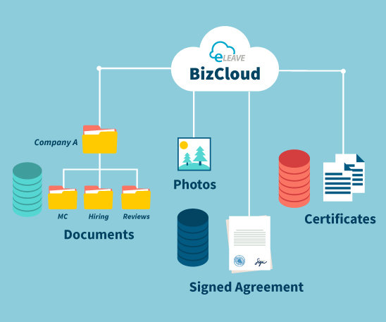 file mgt