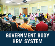 government_body