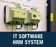 it software