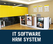 it-software