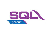 logo-sql