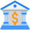 face-recognition-application-area-bank