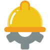face-recognition-application-area-construction