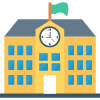 face-recognition-application-area-education