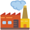 face-recognition-application-area-factory