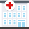 face-recognition-application-area-healthcare