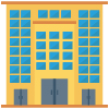 face-recognition-application-area-office