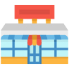 face-recognition-application-area-retail