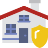 face-recognition-application-area-security
