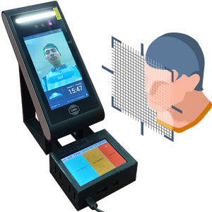 face-recognition-attendance-system