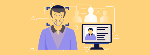 face-recognition-eliminate-error