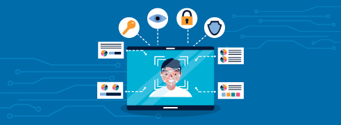 face-recognition-high-security