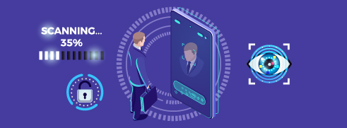 face-recognition-save-time
