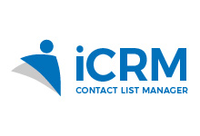 logo-icrm