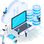 cloud-base-employee-attendance-system-3