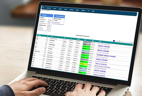 cloud-based-employee-attendance-system-2