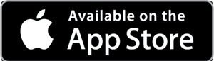 app store logo