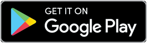 google-app-store-logo