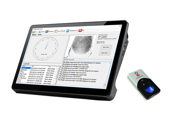 p1500 attendance system malaysia