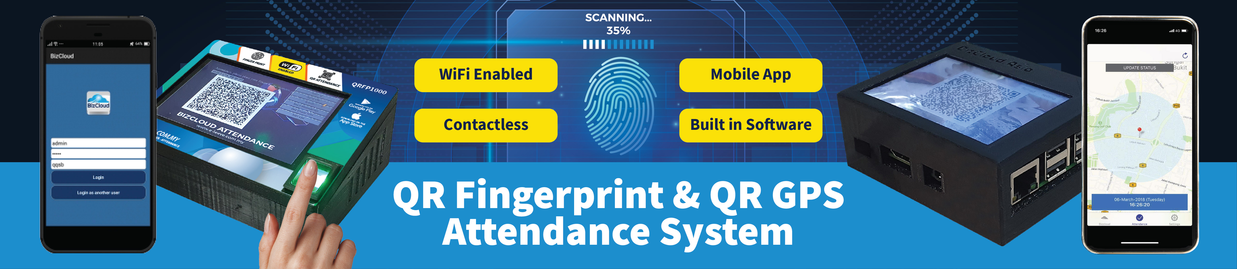 qr-fp-attendance-system-banner