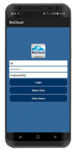 bizcloud-app-android-app