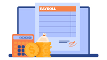 Personal Payroll Viewer