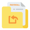 import payroll