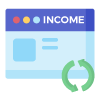 income type