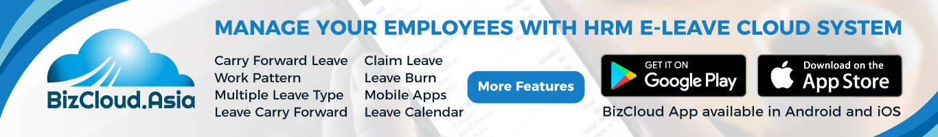 bizcloud-apps-hrm-e-leave-cloud-system