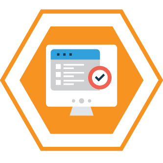 Approval Workflow