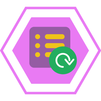 Leave Application History
