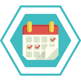 Team Calendar
