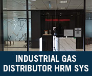 industrial gas manufacturer-distributor hrm system 18022022