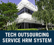 technology outsourcing services hrm system 10032022